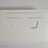 Image 5 : Jadens PD-A4 Portable Wireless Thermal Printer