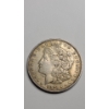 Image 1 : 1921 Morgan 90% Silver Dollar