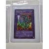 Image 3 : Lot of (3) Yu-Gi-Oh! TCG Trading Cards - Including Limited Edition and Ultra Rare - Mint Condition