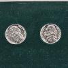 Image 4 : 2004 P&D Westward Journey Commemorative Nickel Set