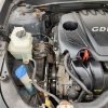 Image 17 : 2014 Hyundai Sonata 4D AWD Sedan With 133,185 Miles ~ 2.4L I-4 DI DOHC ~ Nice Everyday Ride!