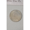 Image 4 : Littleton Coin Co Foreign Coins Including Greenland, Surinam & Cameroons 