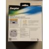 Image 3 : Brand New In the Box - Energizer Table Top SleepLite - LED - 2 Light Colors