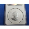 Image 4 : 2022- P Australia Silver $1 Koala "First Releases" MS 70 1 oz .9999 Fine Silver 
