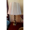 Image 2 : Pair Of Nice Bedroom Lampos As Shown - See Pics