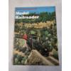 Image 7 : Model Railroader Magazine - Lot of 11