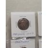 Image 7 : 20 Count Asstd Coin Collection Ft. Foreign & US Collectibles Coins & Tokens - Casino Tokens & More!