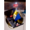 Image 2 : Group Of Scrapers & Taping Tools In Metal Bucket