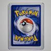 Image 5 : Pidgeot 14/130 Holo Rare Vintage Base Set 2 Pokemon Trading Card ~ Near Mint or Mint Condition!