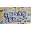 Image 7 : Large Assortment Of Pokémon Trading Cards Including Some Vintage