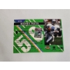 Image 6 : Large Lot of Over 100 Assorted Football Cards: 1991 Fleer, 1994 Topps, 1991 NFL Pro Set, & MORE!