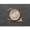Image 2 : Let's Roll Land of the Free Home of the Brave One Troy Ounce Silver Round