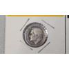 Image 2 : Assorted Years/Mint Marks United States Roosevelt 90% Silver Dimes - Face Value: $1.00