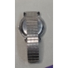 Image 6 : (2) Men's Timex Quartz Wristwatches 