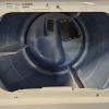Image 7 : Maytag Bravos MEDX500XW0 Electric Dryer With IntelliDry And Maytag Commercial Technology (36x27")