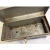 Image 2 : Vintage Crafstman Tool Box - Sears Brand