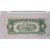 Image 6 : Assorted Series Red Seal $2 Notes & U.S Monetary Exchange Uncirculated $2 Red Seal Note- FV: $12