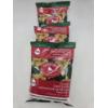 Image 1 : Three Packs Of Perky Pet Concentrated Humming Bird Instant Nectar. Each Pack Makes 32oz!