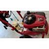 Image 4 : Louisville Home Pickup - LIKE NEW - CRAFTSMAN 2700PSI 5 IN 1 PRESSURE WASHER - SEE ALL PICS