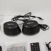 Image 16 : Bulk Electronics and Tech Accessories Clearance Lot inc. Universal Remotes, A/C Adapters, and MORE!!