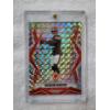 Image 1 : Shedeur Sanders No.154 - 2025 Panini - Phoenix Football Rookie Card ~ IN NICE PROTECTOR!