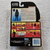 Image 2 : 1995 Kenner Star Wars: The Power of the Force TIE Fighter Pilot Action Figure NIB!!!