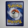 Image 2 : Hitmonchan 62/108 Reverse Holo Rare Pokemon Trading Card
