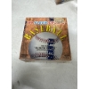 Image 1 : 1994 FLEER UPDATE SEALED FACTORY SET - 210 CARDS - MINT CONDITION - RODRIGUEZ ROOKIE CARD