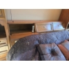 Image 8 : *Pick Up At Mantua Home-No Shipping Available* Excellent Condition Like New! King Size Majestic Ligh