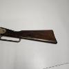 Image 5 : CLASSIC!!! Functional Vintage Daisy 1000 Shot Model 27 BB Gun with 24" Barrel, Total Length 36"