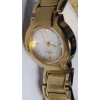 Image 2 : Large Collection Of Assorted Wristwatches Inlcuding Disney Mickey Mouse Lorus Watch 