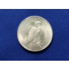 Image 2 : 1923 90% Silver Peace Dollar in Excellent Condition
