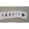 Image 3 : Assorted 1920's United States Lincoln Wheat Cents - Face Value: $0.20
