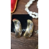 Image 7 : Assorted Fashion Jewelry Necklaces & More