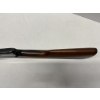 Image 10 : Winchester Model 62A, .22LR Rifle