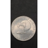 Image 2 : 1776-1976 Bicentennial Eisenhower Clad Dollar Coin