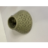 Image 10 : Green Wax Warmer & Hand Massager 