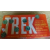 Image 7 : Lot Of Childrens Games & More  - See Pics