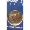 Image 7 : Assorted Coin Displays & Commemorative Coins