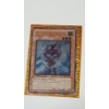 Image 1 : Yu-Gi-Oh TCG 1st Edition Neos Super Rare Neo-Spacian Air Hummingbird STON-EN004 Card