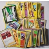 Image 1 : Large Assortment of Pokemon Trading Cards Ft. Rare, Common, Holos & MORE!