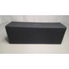 Image 5 : Ultimate Guard Card Storage Box
