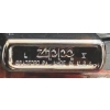 Image 4 : Vintage 25th Anniversary ZIPPO Winston Cup Lighter