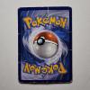 Image 2 : Rayqyaza 93/113 Holo Rare Vintage Pokemon Trading Card 