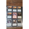 Image 21 : Large Assortment Of Magic The Gathering Cards Including Signed, Holos & Common Cards