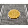 Image 6 : 1910 France 20 Franc 90% Gold Coin ~ AGW: 0.1867 Oz ~ Beautiful Coin Perfect For Any Collector! 
