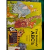 Image 3 : Beautiful Handmade New Baby Afgan, Cars, And Vintage Pop Up Storybooks