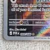 Image 2 : Raticate 099/088 Holo Rare Pokémon Trading Card