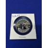 Image 2 : WWII Gun Crew on Alert Pear Harbor Colorized Commemorative Clad Kenndey Half Dollar