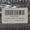 Image 5 : 100 Piece 40.6mm Clear Acrylic Coin Capsules Holder Set With 100 Foam Gaskets